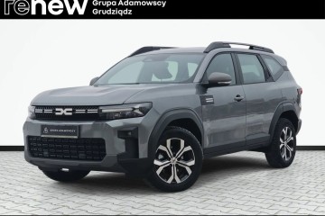 1WŁ SalonPL VAT23%1.2 mHEV TCe+LPG  DEMO NowyOdRęki Grupa Adamowscy