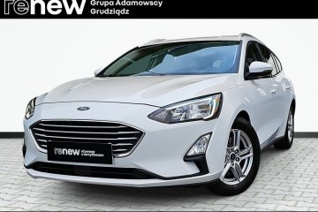 Salon Polska Pakiet WINTER Grupa Adamowscy