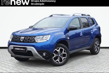 1.0 TCe 100KM 15Th Celebration 1WŁ SalonPL Grupa Adamowscy