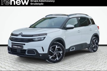 1.6 180KM 1WŁ SalonPL VAT23 Kamera Grupa Adamowscy