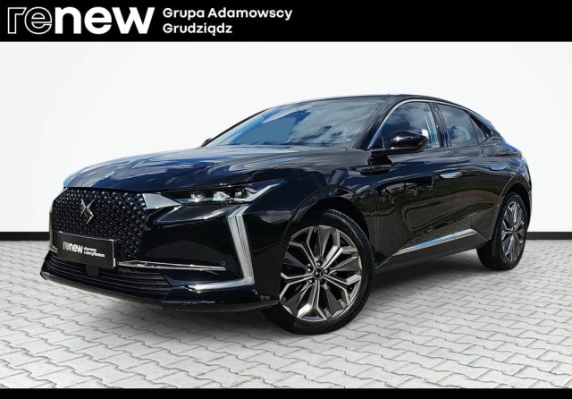ds-automobiles