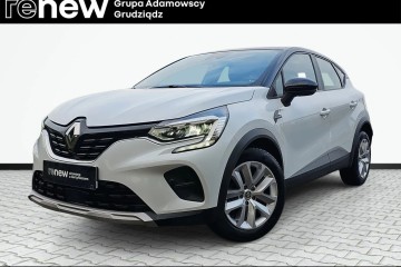 1WŁ SalonPL Kamera Grupa Adamowscy