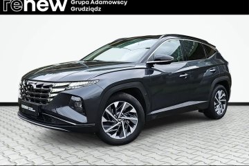 1WŁ. FV23% SalonPL Executive Grupa Adamowscy