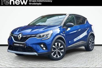 1WŁ. FV23% SalonPL Grzane fotele EDC Grupa Adamowscy