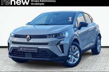 1.2 Eco-G 1WŁ Salon VAT23% Grupa Adamowscy