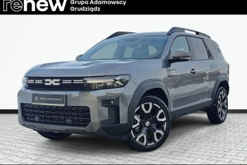 1WŁ SalonPL VAT23% 1.2 TCe mild hybrid  NowyOdRęki Grupa Adamowscy