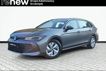 1.5 TSI 150KM 1WŁ SalonPL VAT23 Pakiet Zimowy Grupa Adamowscy