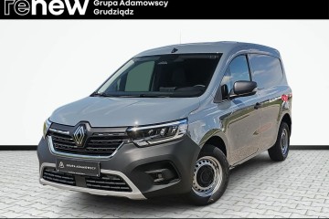 1WŁ SalonPL VAT23 Pakiet Comfort Seats Grupa Adamowscy