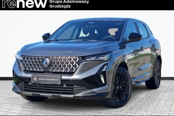 1.3 Mild Hybrid 1WŁ SalonPL VAT23% Pakiet Safety Grupa Adamowscy