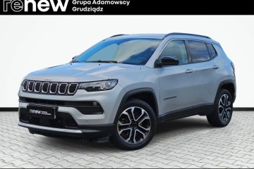 1WŁ. FV23% SalonPL Kamera cofania Android CarPlay Grupa Adamowscy