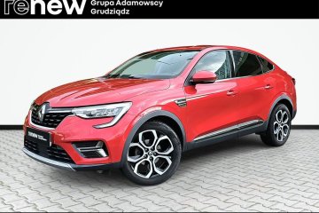 SalonPL Intens EDC Bose LED Grupa Adamowscy