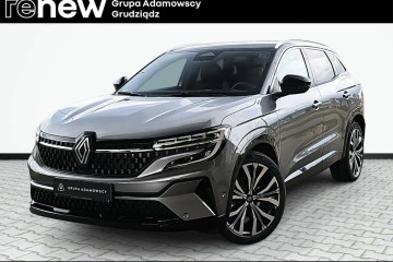 1WŁ SalonPL VAT23 PakietHarmanKardon Grupa Adamowscy