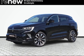 1WŁ. FV23% SalonPL Pakiet Safety Winter Premium Grupa Adamowscy