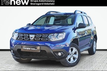 PL Salon Dealer Renault Grupa Adamowscy