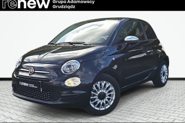 1WŁ Serwis ASO Gwarancja Grupa Adamowscy