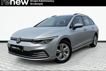 1WŁ. SalonPL. FVAT23% DSG Android Auto CarPlay Grupa Adamowscy