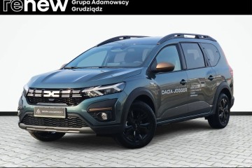 1.6 hybrid 140KM 1WŁ SalonPL VAT23 Pakiet MediaNav Grupa Adamowscy