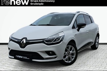 1WŁ SalonPL VAT23 Grandtour Grupa Adamowscy