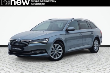 SalonPL 1WŁ. FV23% DSG Jasna Tapicerka Matrix Grupa Adamowscy