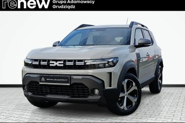 TCe 100KM 1WŁ SalonPL VAT23 Pakiet ZimowyGrupa Adamowscy