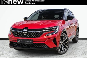 1Wł. SalonPL VAT23 Pakiet Advanced Driving Assist Grupa Adamowscy