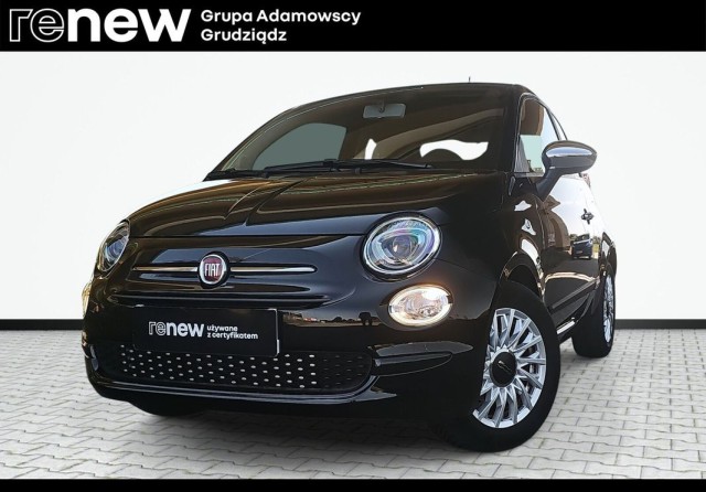 fiat
