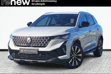 1.3 Mild Hybrid 1WŁ SalonPL VAT23% Grupa Adamowscy