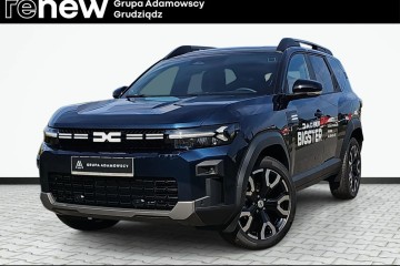 1.8 HYBRID 155KM DEMO KAMERA 360 OD RĘKI Grupa Adamowscy