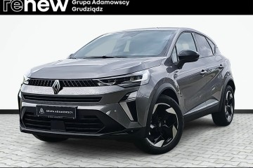 1WŁ SalonPL VAT23 PakietWinterTechno Grupa Adamowscy