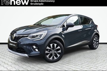 SalonPL SerwisASO Panorama BOSE Grupa Adamowscy