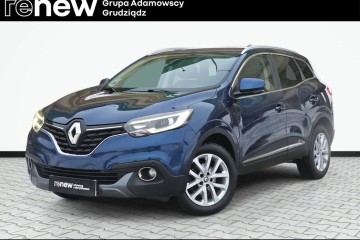 SalonPL Automat Intens Handsfree Nawigacja Grupa Adamowscy