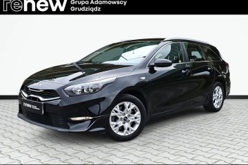 1WŁ SalonPL VAT23 Czujniki Tyl Kamera Grupa Adamowscy