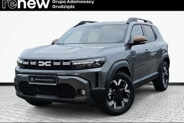 NOWY 1.0 TCe 100KM LPG 1WŁ SalonPL VAT23 PakietParking GrupaAdamowscy