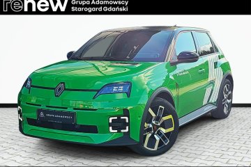 1WŁ VAT23 Od Ręki PakietParking HarmanKardon Grupa Adamowscy