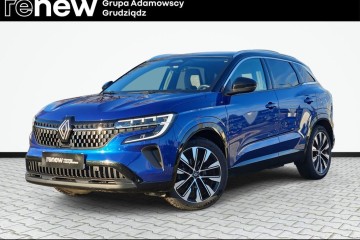 SalonPL 1WŁ. Gwar. Panorama Podgrzewana Szyba Grupa Adamowscy