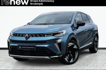 1WŁ SalonPL VAT23 OpenR Link 10,4" GRUPA ADAMOWSCY